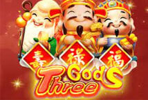 Three-Gods-Ka-gaming-PG-Slot-Download-PG-SLOT