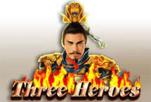 Three-Heroes-ค่าย-Ka-gaming-ทางเข้า-PG-PG-SLOT