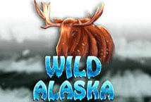 Wild-Alaska--ค่าย--Ka-gaming--PG-Slot-ทดลองเล่น-PG-SLOT