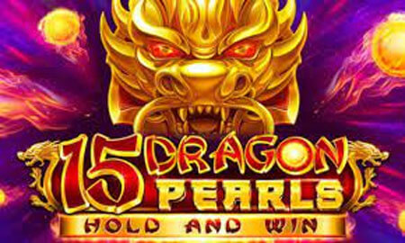 15-Dragon-Pearls-ค่าย-BOOONGO-SLOT-สล็อต-PG-PG-Slot119