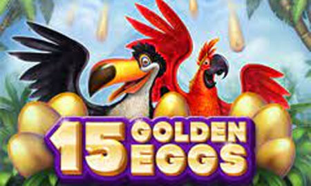 15-Golden-Eggs-ค่าย-BOOONG-SLOT-ทางเข้า-PG-PG-Slot119