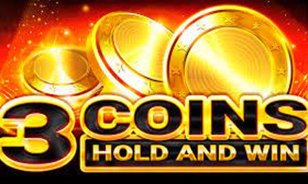 3-Coins-ค่าย-BOOONG-SLOT--ทดลองเล่นสล็อต-PG-PG-Slot119
