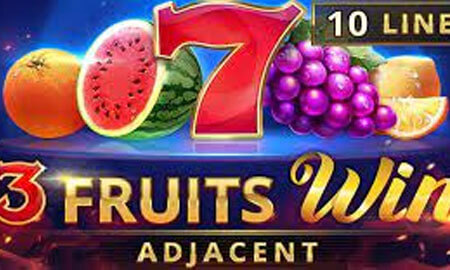 3-Fruits-Win-10-Lines-ค่าย-BOOONGO-SLOT-สล็อต-PG-PG-Slot119