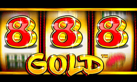 888-Gold-PRAGMATIC-PLAY-สล็อต-xd-PG-Slot119