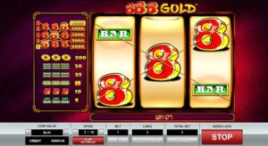 888 Gold PRAGMATIC PLAYPG Slot ทดลองเล่น PG Slot119