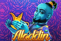Aladdin-ค่าย-Ka-gaming-ทางเข้า-PG-PG-Slot119
