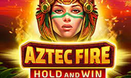 Aztec-Fire-SLOT--PG-Slot-World-PG-Slot119