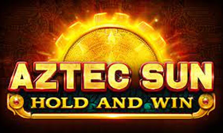 Aztec-Sun-ค่าย-BOOONG-SLOT--ทดลองเล่นสล็อต-PG-PG-Slot119