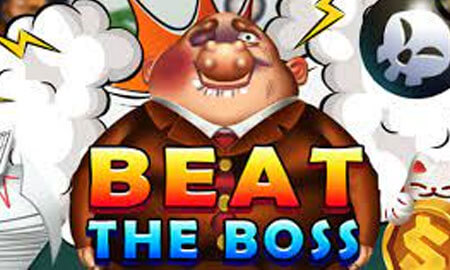 Beat-The-Boss--ค่าย-ALLWAYSPIN-สล็อต-xd-PG-Slot119