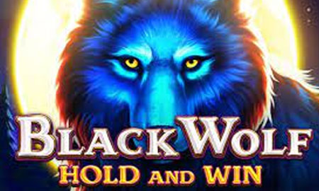 Black-Wolf-BOOONG-SLOT--PG-Slot-World-PG-Slot119