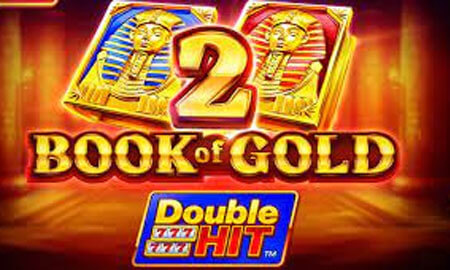 Book-Of-Gold-2-Double-Hit-ค่าย-BOOONGO-SLOT-สล็อต-PG-PG-Slot119
