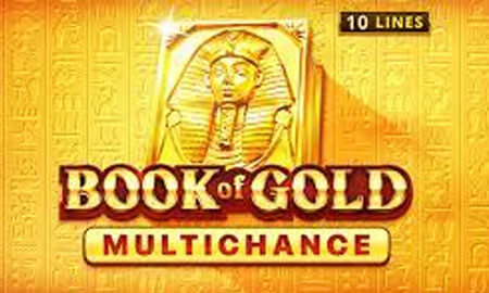 Book-Of-Gold--Multichance--ค่าย-BOOONG-SLOT-ทางเข้า-PG-PG-Slot119