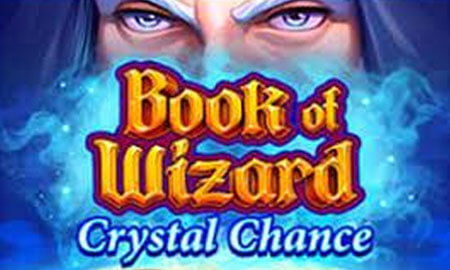 Book-Of-Wizard-Crystal-Chance-ค่าย-BOOONGO-SLOT--PG-Slot-Download-PG-Slot119