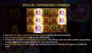 Book Of Wizard Crystal Chance ค่าย BOOONGO SLOT PG Slot เครดิตฟรี PG Slot119