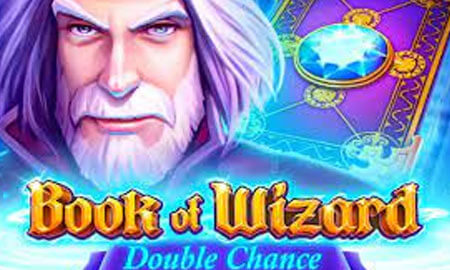 Book-of-Wizard-Double-Chance-ค่าย-BOOONGO-SLOT-สล็อต-xd-PG-Slot119