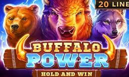 Buffalo-Power-Hold-And-Win-ค่าย-BOOONG-SLOT--ทดลองเล่นสล็อต-PG-PG-Slot119