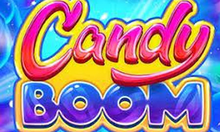 Candy-Boom-BOOONG-SLOT--PG-Slot-World-PG-Slot119