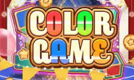 Color-Game-ค่าย-ALLWAYSPIN-ทดลองเล่นสล็อต-PG-PG-Slot119
