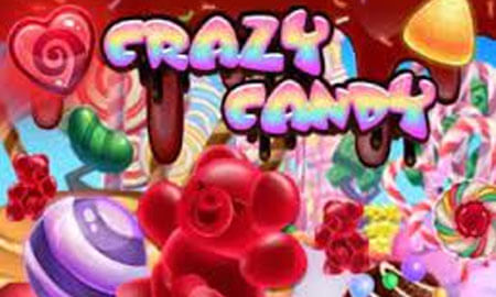 Crazy-Candy-ค่าย-ALLWAYSPIN-ติดต่อ-PG-Slot-PG-Slot119