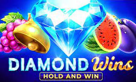 Diamond-Wins-Hold-And-Win-ค่าย-BOOONGO-SLOT-สล็อต-PG-PG-Slot119