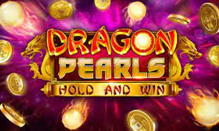 Dragon-Pearls-ค่าย-BOOONGO-SLOT-สล็อต-PG-PG-Slot119