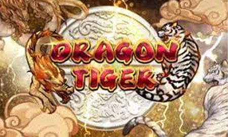 Dragon-Tiger-ค่าย-ALLWAYSPIN-เล่น-เกม-สล็อต-ฟรี-PG-Slot119