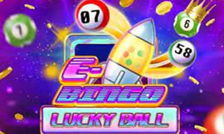 E-Bingo-Lucky-Ball-ค่าย-ALLWAYSPIN--สล็อต-PG-PG-Slot119