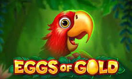 Eggs-Of-Gold-ค่าย-BOOONG-SLOT-ทางเข้า-PG-PG-Slot119