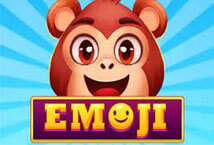 Emoji-ค่าย-Ka-gaming-ทางเข้า-PG-PG-Slot119