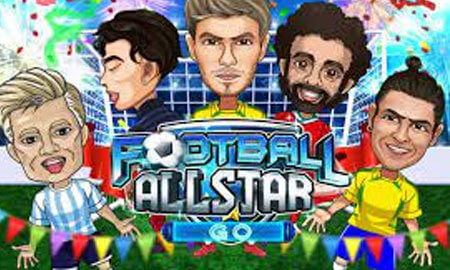 Football-Allstar-Go-ค่าย-ALLWAYSPIN--สล็อต-PG-PG-Slot119