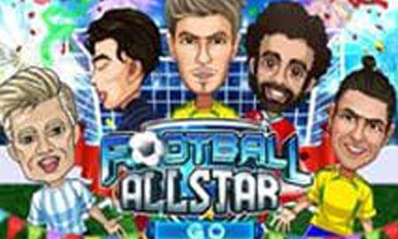 Football-Allstar-ค่าย-ALLWAYSPIN--สล็อต-PG-PG-Slot119