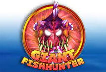 Giant-Fish-Hunter-Ka-gaming-PG-Slot-Download-PG-Slot119