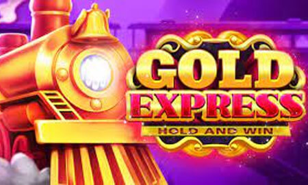 Gold-Express-BOOONG-SLOT--สล็อต-xd-PG-Slot119