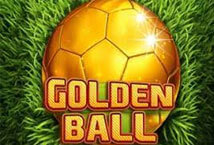 Golden-Ball-ka-gaming-สล็อต-PG-PG-Slot119