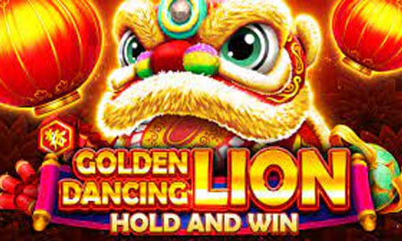 Golden-Dancing-Lion-ค่าย-BOOONGO-SLOT-สล็อต-xd-PG-Slot119