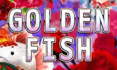 Golden-Fish-ค่าย-ALLWAYSPIN-ทดลองเล่นสล็อต-PG-PG-Slot119