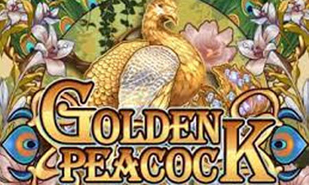 Golden-Peacock-ค่าย-ALLWAYSPIN--สล็อต-PG-PG-Slot119