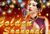 Golden-Shanghai-ค่าย-Ka-gaming-ทางเข้า-PG-PG-Slot119