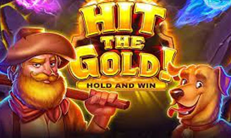 Hit-The-Gold-BOOONG-สล็อต-xd-PG-Slot119