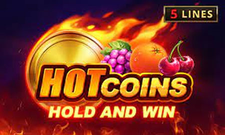 Hot-Coins-Hold-And-Win-ค่าย-BOOONGO-SLOT-Slot-World-PG-Slot119