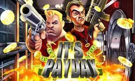 It's-Payday--ค่าย-ALLWAYSPIN-ทดลองเล่นสล็อต-PG-PG-Slot119
