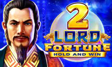 Lord-Fortune-2-ค่าย-BOOONG-SLOT--ทดลองเล่นสล็อต-PG-PG-Slot119
