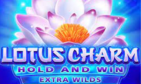 Lotus-Charm--BOOONG-SLOT-สล็อต-