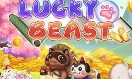 Lucky-Beast-ค่าย-ALLWAYSPIN--สล็อต-PG-PG-Slot119