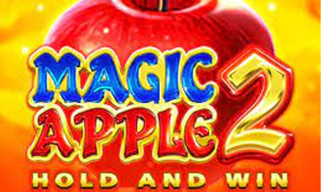 Magic-Apple-2--ค่าย-BOOONG-SLOT--ทดลองเล่นสล็อต-PG-PG-Slot119