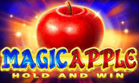 Magic-Apple-ค่าย-BOOONG-SLOT--PG-Slot-Demo-PG-Slot119
