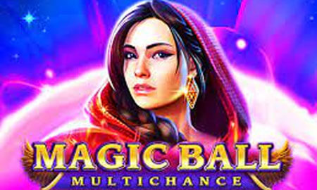 Magic-Ball-Multichance-ค่าย-BOOONG-SLOT-ทางเข้า-PG-PG-Slot119