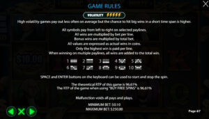 Magic Money Maze ค่าย Pramatic play PG Slot Auto PG Slot119