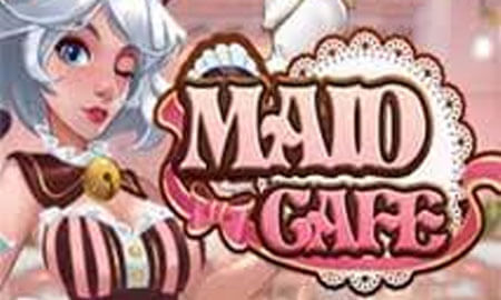 Maid-Cafe-ค่าย-ALLWAYSPIN-ทดลองเล่นสล็อต-PG-PG-Slot119