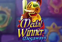 Medal-Winner-Megaways--ค่าย-Ka-gaming-ทางเข้า-PG-PG-Slot119